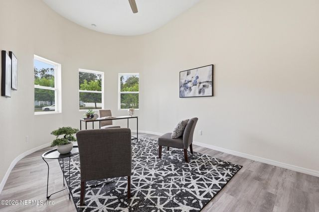 11230 SADDLE CREST Way, Jacksonville, FL 32219