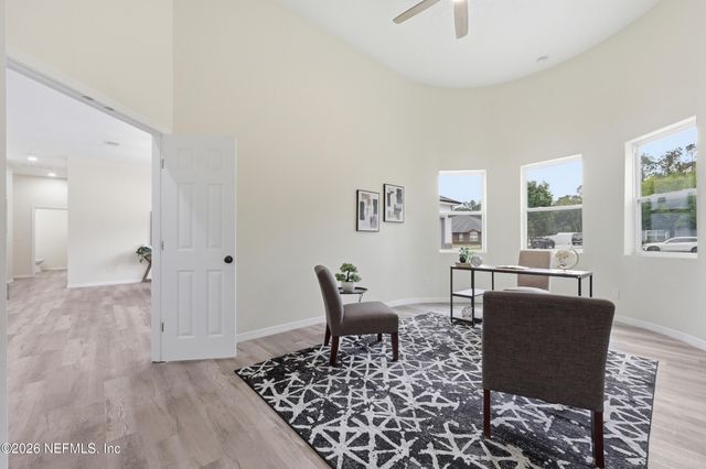 11230 SADDLE CREST Way, Jacksonville, FL 32219