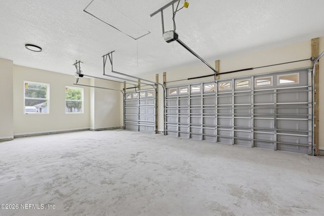 11230 SADDLE CREST Way, Jacksonville, FL 32219