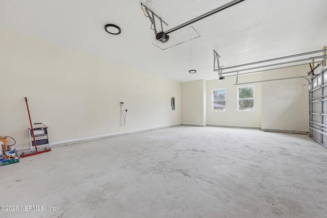 11230 SADDLE CREST Way, Jacksonville, FL 32219