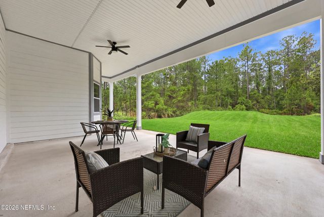 11230 SADDLE CREST Way, Jacksonville, FL 32219