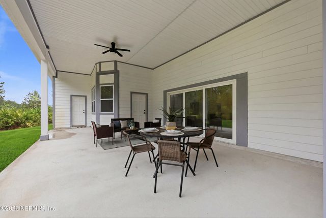 11230 SADDLE CREST Way, Jacksonville, FL 32219