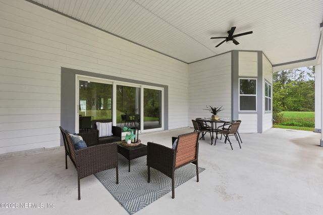 11230 SADDLE CREST Way, Jacksonville, FL 32219