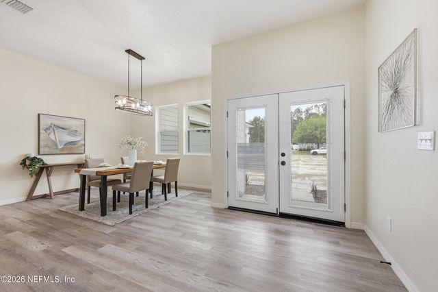 11230 SADDLE CREST Way, Jacksonville, FL 32219