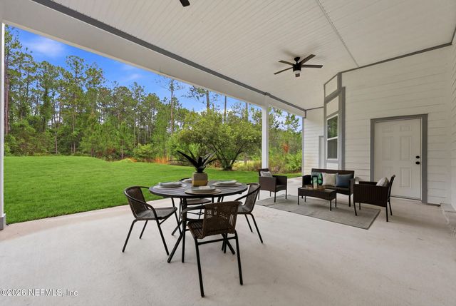 11230 SADDLE CREST Way, Jacksonville, FL 32219