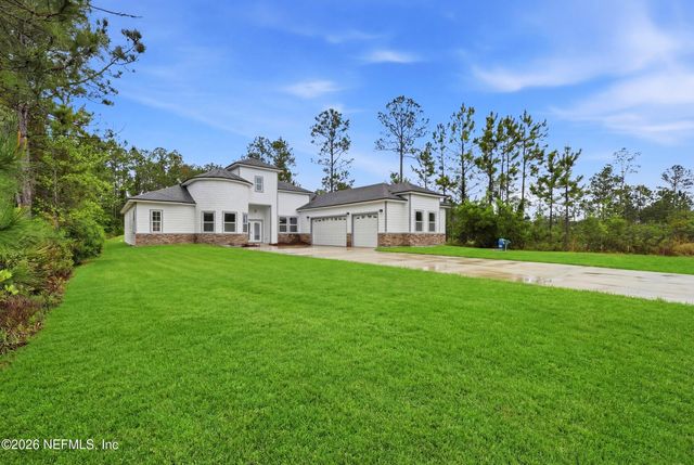 11230 SADDLE CREST Way, Jacksonville, FL 32219