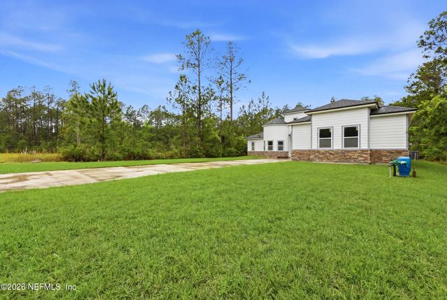 11230 SADDLE CREST Way, Jacksonville, FL 32219