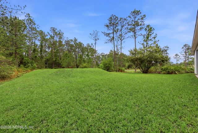 11230 SADDLE CREST Way, Jacksonville, FL 32219