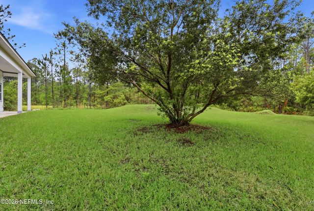 11230 SADDLE CREST Way, Jacksonville, FL 32219