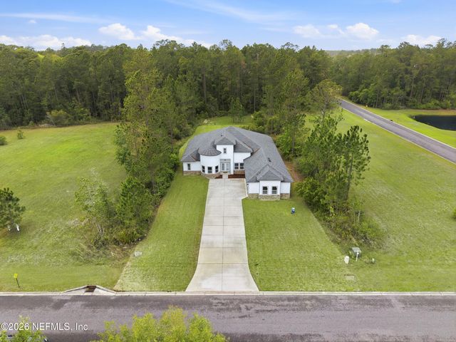 11230 SADDLE CREST Way, Jacksonville, FL 32219