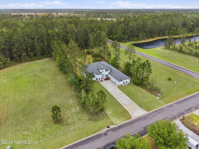 11230 SADDLE CREST Way, Jacksonville, FL 32219