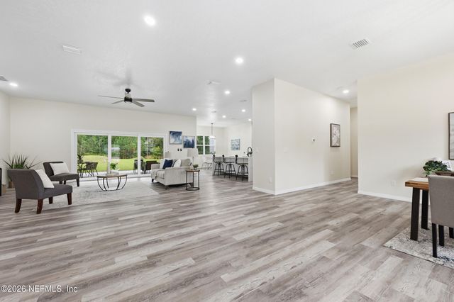 11230 SADDLE CREST Way, Jacksonville, FL 32219