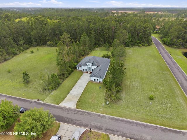 11230 SADDLE CREST Way, Jacksonville, FL 32219