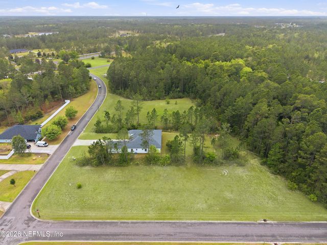 11230 SADDLE CREST Way, Jacksonville, FL 32219