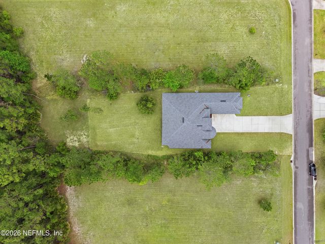 11230 SADDLE CREST Way, Jacksonville, FL 32219