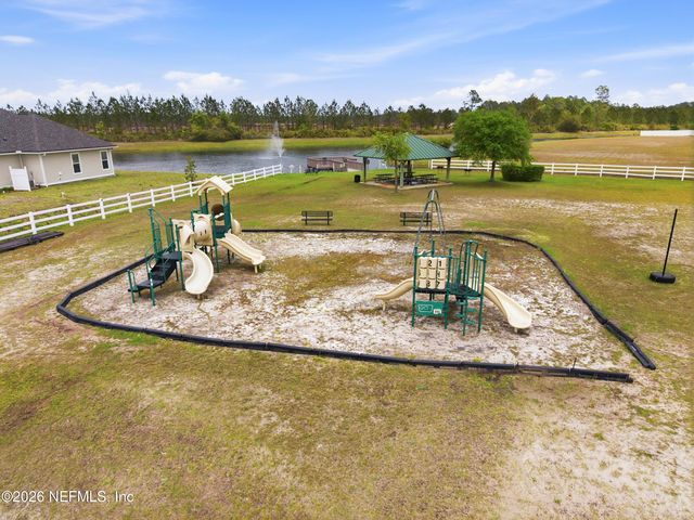 11230 SADDLE CREST Way, Jacksonville, FL 32219