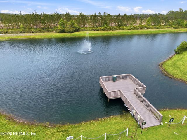 11230 SADDLE CREST Way, Jacksonville, FL 32219