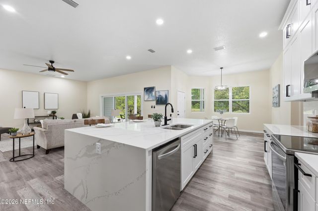 11230 SADDLE CREST Way, Jacksonville, FL 32219