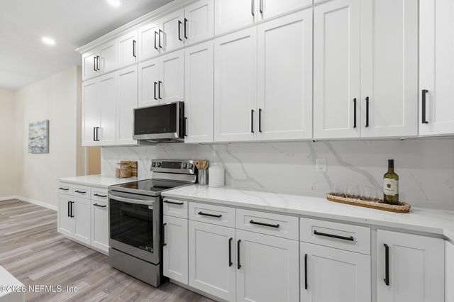 11230 SADDLE CREST Way, Jacksonville, FL 32219