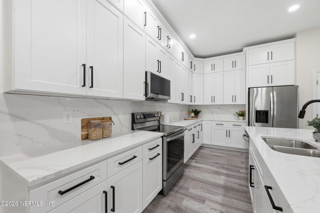 11230 SADDLE CREST Way, Jacksonville, FL 32219