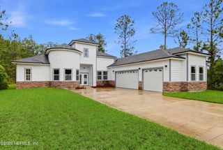 11230 SADDLE CREST Way, Jacksonville, FL 32219