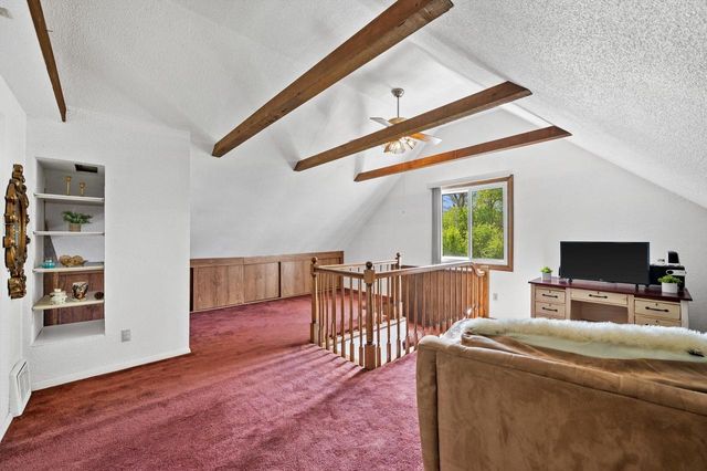 8076 45th STREET, Brown Deer, WI 53223