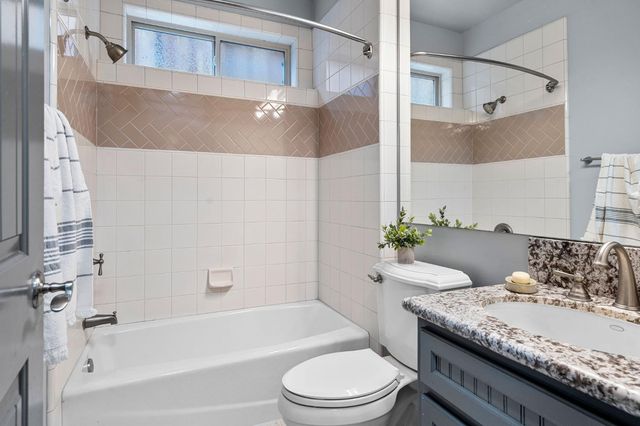 6401 Orange Hill Ln, Carmichael, CA 95608