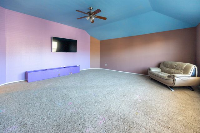 9216 Sterling Gate Drive, Mckinney, TX 75072