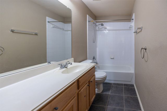 9216 Sterling Gate Drive, Mckinney, TX 75072