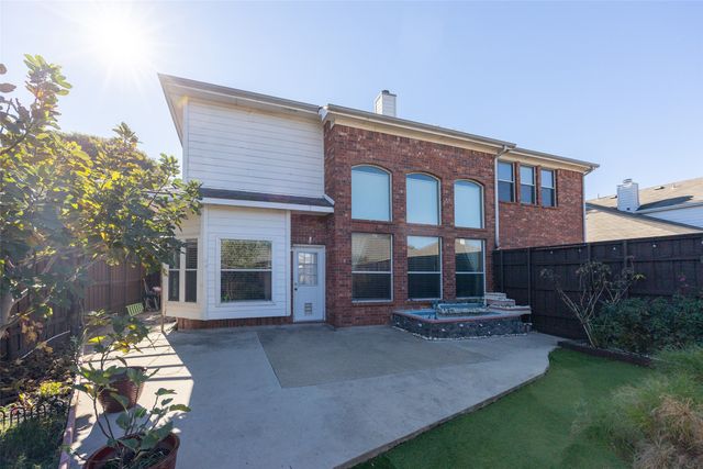 9216 Sterling Gate Drive, Mckinney, TX 75072