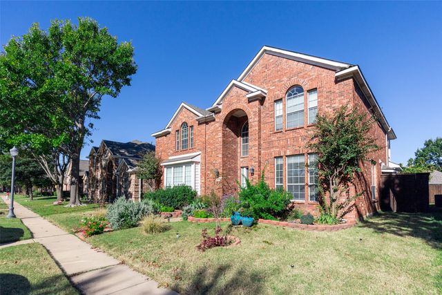 9216 Sterling Gate Drive, Mckinney, TX 75072