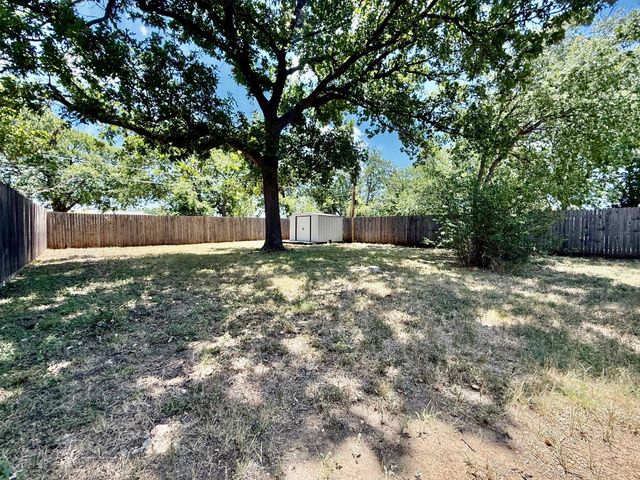1521 Withers Street, Fort Worth, TX 76105