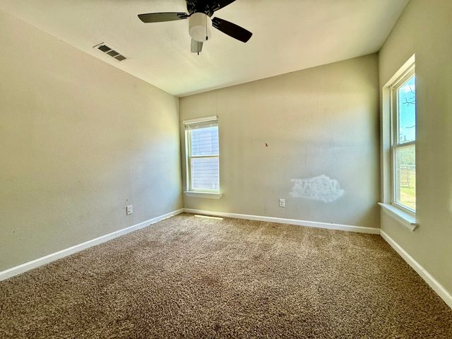 1521 Withers Street, Fort Worth, TX 76105