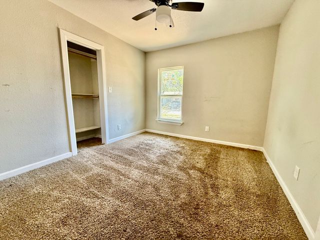 1521 Withers Street, Fort Worth, TX 76105