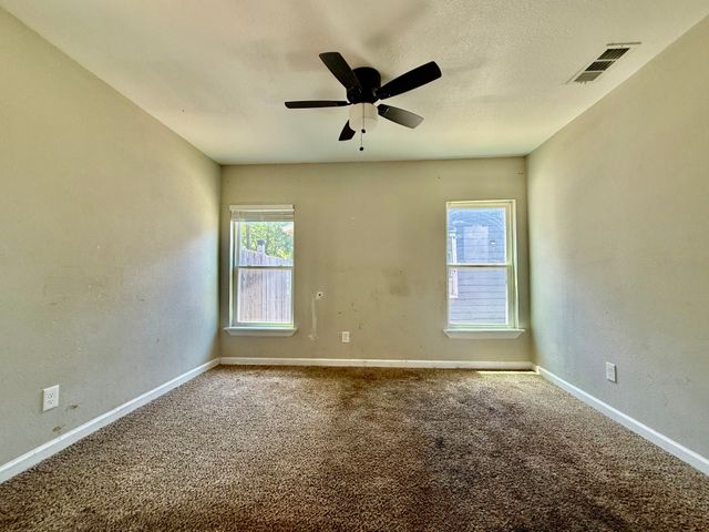 1521 Withers Street, Fort Worth, TX 76105