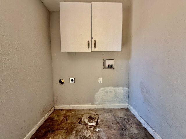 1521 Withers Street, Fort Worth, TX 76105