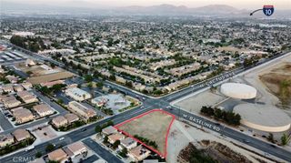 1216 N Cactus Avenue, Rialto, CA 92376