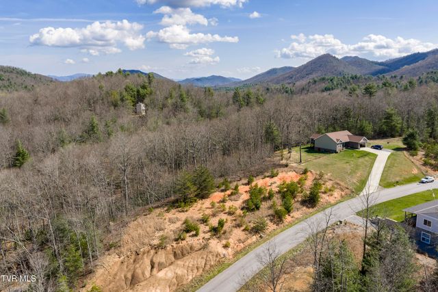 Lot 47 Homestead Drive, Unicoi, TN 37692