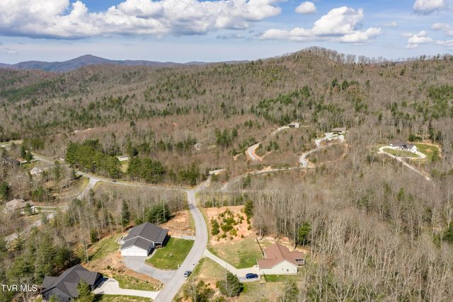 Lot 47 Homestead Drive, Unicoi, TN 37692