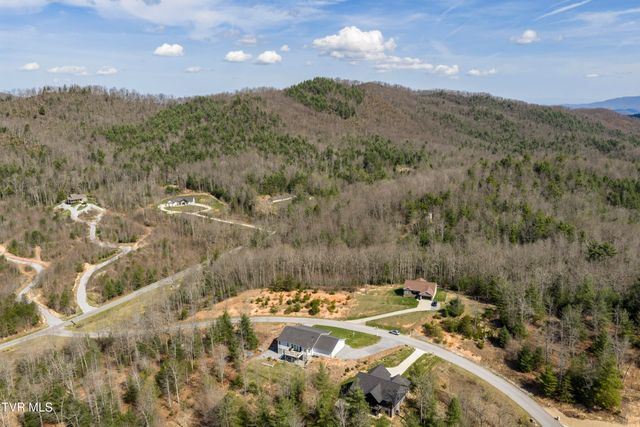 Lot 47 Homestead Drive, Unicoi, TN 37692