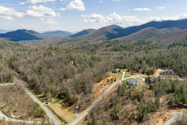 Lot 47 Homestead Drive, Unicoi, TN 37692