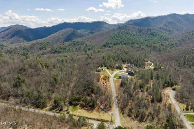 Lot 47 Homestead Drive, Unicoi, TN 37692