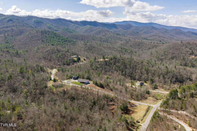 Lot 47 Homestead Drive, Unicoi, TN 37692