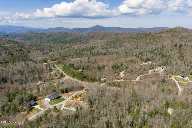 Lot 47 Homestead Drive, Unicoi, TN 37692