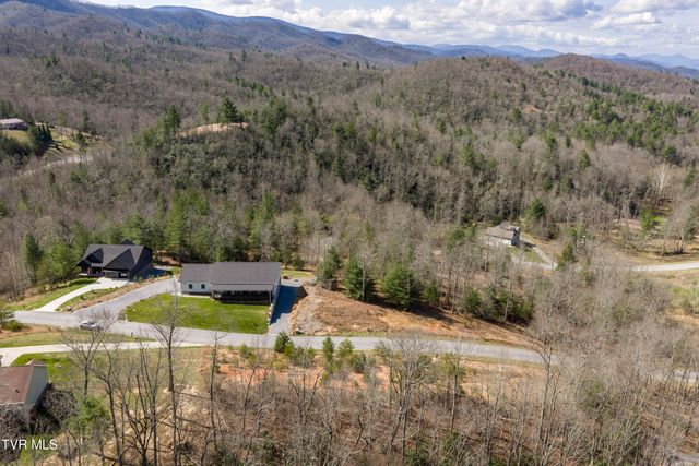 Lot 47 Homestead Drive, Unicoi, TN 37692