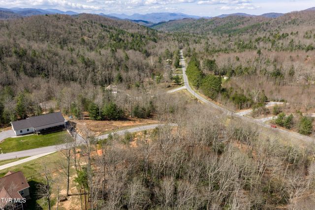 Lot 47 Homestead Drive, Unicoi, TN 37692