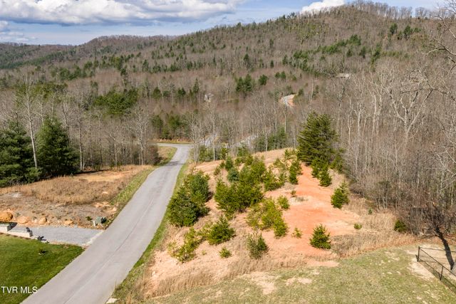 Lot 47 Homestead Drive, Unicoi, TN 37692