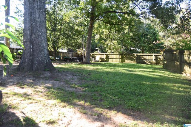 115 FAIRVIEW DRIVE, Childersburg, AL 35044