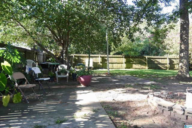 115 FAIRVIEW DRIVE, Childersburg, AL 35044