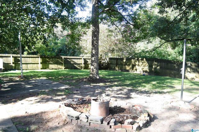 115 FAIRVIEW DRIVE, Childersburg, AL 35044